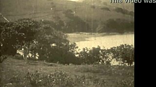 ever heard victorian gentleman's erotic confessions with vintage hairy pussy?