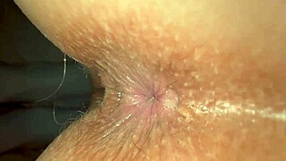 18yo winks butthole begging for iphone like good slave?