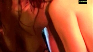 Wilma Gonzalez Andrea Rincon Latina Playboy Orgy Chapter 9