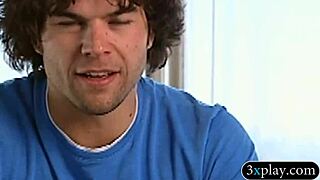 Girls and guys swap oral pussy tits in hot group sex, you loving this reality fun?