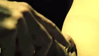 Driftwood & Barefoot Kontessa's Secret Evening Cruise Tease