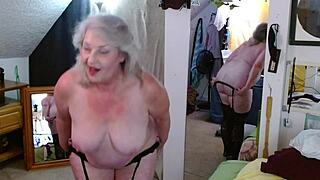 i model sexy bodystockings then you devour my hairy pussy when i cum hard