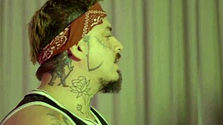 porn behind scenes explode with double penetration cumshots and huge cocks everywhere!