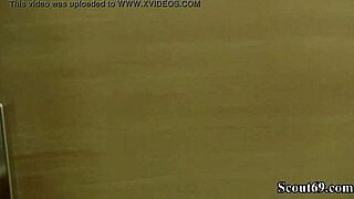 hey tata lilashi wanna get fucked outdoor for cash hairy teen?