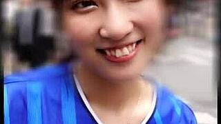 Sexy BBW Neighbor Milf Gets Bent Over for Ass Fuck Despite Being Married!