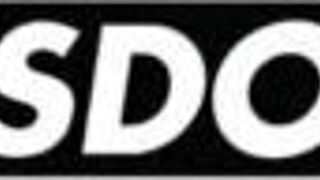 imagine my tongue on lilien ford's perfect blonde curves before we spoon softly...