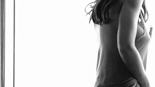 wanna see tina h macy guy drill two teen asses?