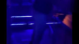 i make you my little bitch with whipping spanking domination bdsm punishment