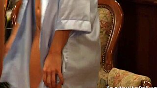 dominant mistress whips sensual big ass lesbian slave