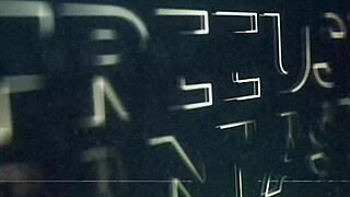 glasses doctor rides pierced teen patient's cock in freeuse dorm ffm