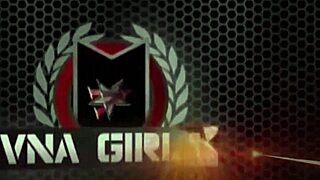 mature italian milf with big clit pussy lips deepthroats rome major cowgirl