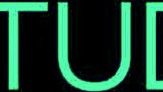 18 year old girlfriend homemade blowjob swallows old neighbor's thick cum