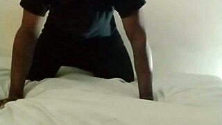 jeans zodiac chat ends with birthday ass spread meditation