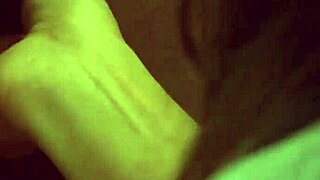 dominant mistress whips sensual big ass lesbian slave