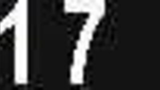 Homemade Amateur Girlfriend Intense Fucking Session Captured