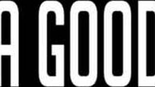 Sara Jay's Wet Cunt Flooded In Lesbian Lust