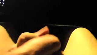 Driftwood & Barefoot Kontessa's Secret Evening Cruise Tease