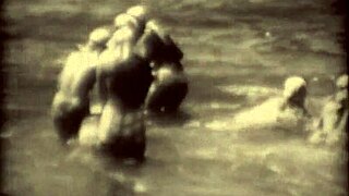 ever heard victorian gentleman's erotic confessions with vintage hairy pussy?