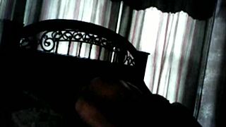 Curvy Bbws Explore Rough Curves Intriguingly