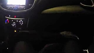 Driftwood & Barefoot Kontessa's Secret Evening Cruise Tease