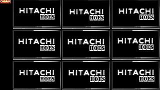 Freshman Ami Rogue Mandatory Hitachi Orgasm From Doctor In Tampa