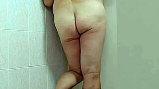 Zea812's latest update from July 08 2025