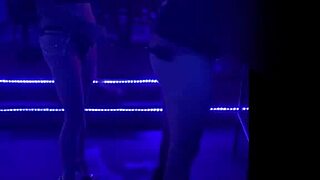 i make you my little bitch with whipping spanking domination bdsm punishment