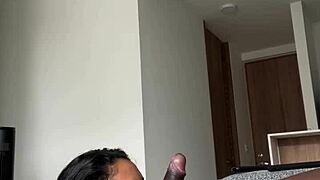 wanna see her sloppy deepthroat your cock nysdel?