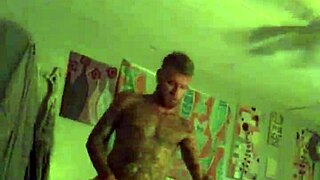 i cherish our teasing foreplay and close lover touches