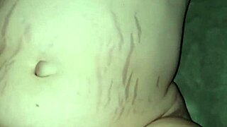 Wanna Cum Deep Inside Wife's Dripping Pussy On The Desk?