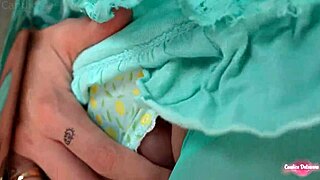 dude sneaks up on bus girls and pounds tight pussies from behind