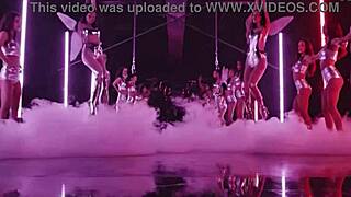 Ai Generated 1000 Women Flock Munich Sex Shop Frenzy