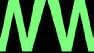 roommate's bbc wrecks my tiny ebony secret