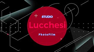 damn, this horny trans shemale feeds cum to her hungry boy!