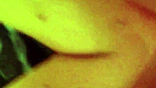 imagine her perfect ass bouncing while i lick her wet pussy