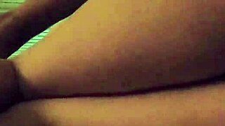 sauna wife flashes athletic ass teases spied strangers gym