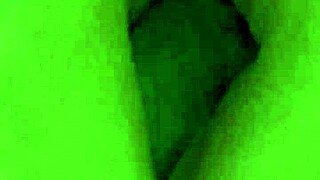 delicious upskirt no panties under tasty skirt