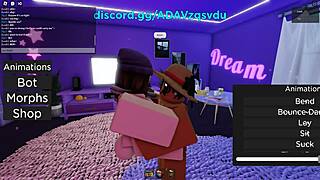 my milf pussy rode that huge bbc until we both exploded in pleasure