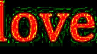 Nicole Aniston Milf Aunt Raw Safe Sex Pounding