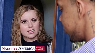 Desi Wife's Big Natural Tits Bounce in Bedroom Group Doggystyle Closeup Fuck