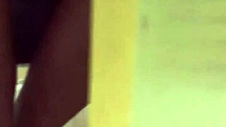 delicious upskirt no panties under tasty skirt