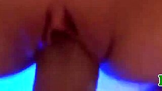 Heart Pounding Outdoor Fuck With Hot Pulled Teen On Sun Beds