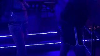 i make you my little bitch with whipping spanking domination bdsm punishment