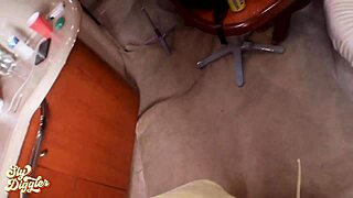 miami boat bts willow ryder ameena green aria six ebony big asses day