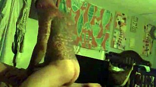 i cherish our teasing foreplay and close lover touches