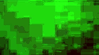 Wife takes cash from rio businessman, bends over for his thick cock in her big ass while i watch cuckold style