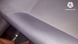 Watch my husband fuck his friend while i humiliate him cuckold style