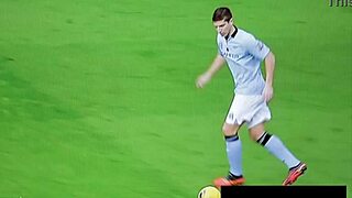 hey wanna see russian milf alysa gap take double anal gapes?