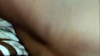 Ebony big ass creamy pussy close up collection