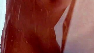 RAW FUCKING STEPSIS LAST TIME